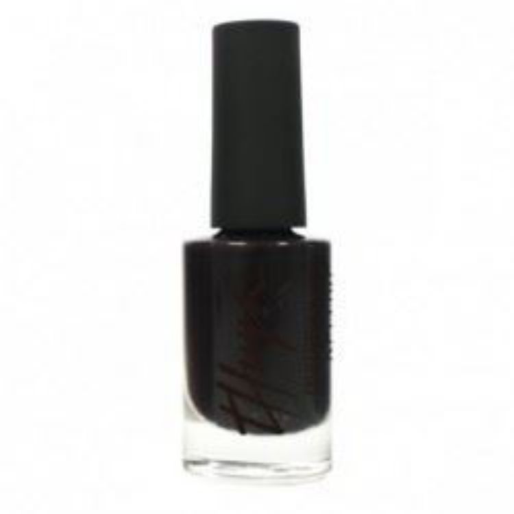 Imagen de Esmaltes Thuya Deluxe 11ml