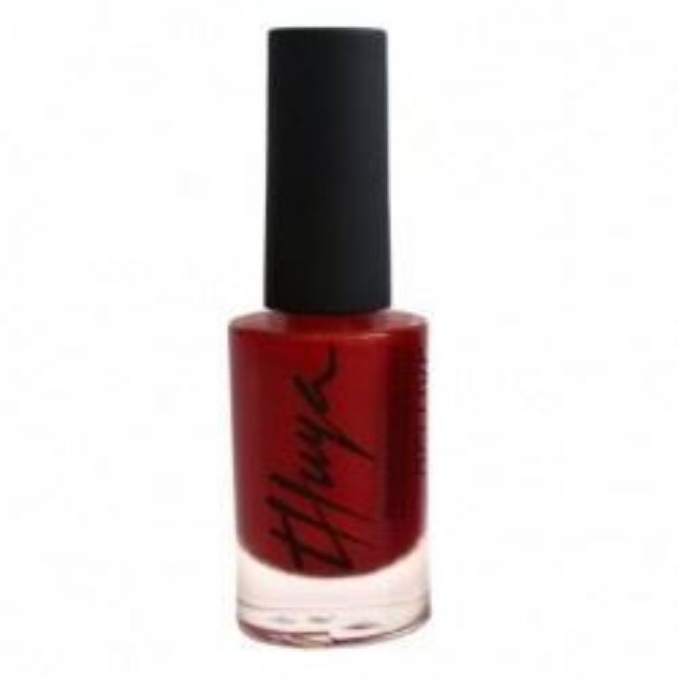 Imagen de Esmaltes Thuya Deluxe 11ml