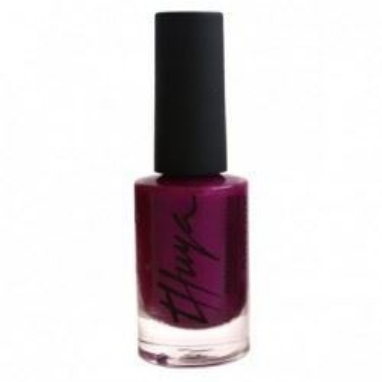 Imagen de Esmaltes Thuya Deluxe 11ml