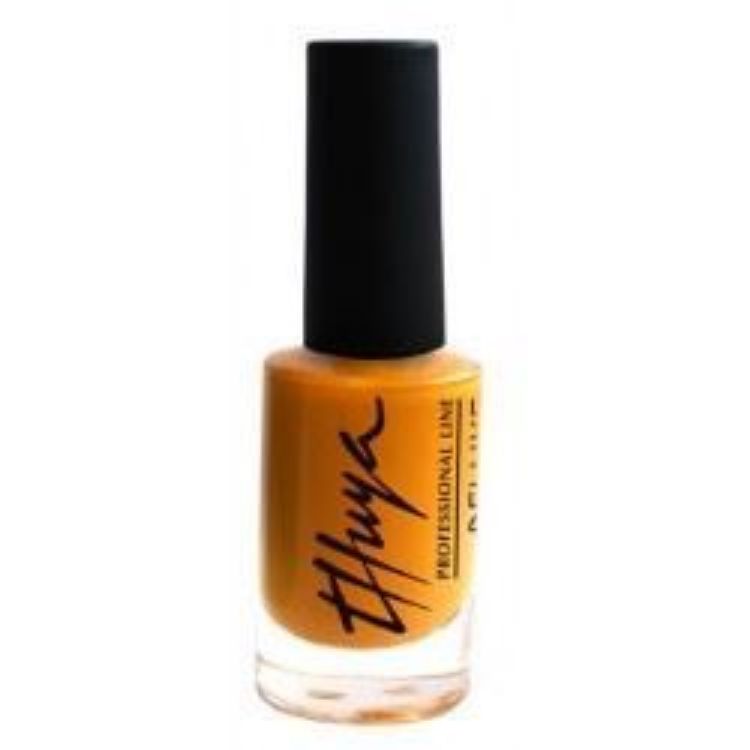 Imagen de Esmaltes Thuya Deluxe 11ml