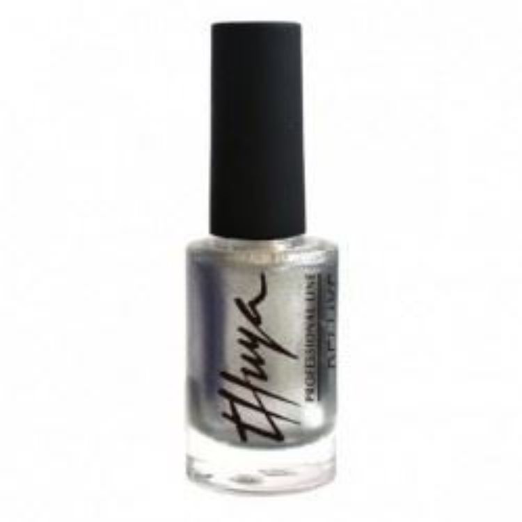 Imagen de Esmaltes Thuya Deluxe 11ml