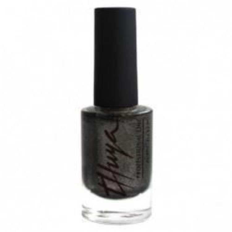 Imagen de Esmaltes Thuya Deluxe 11ml