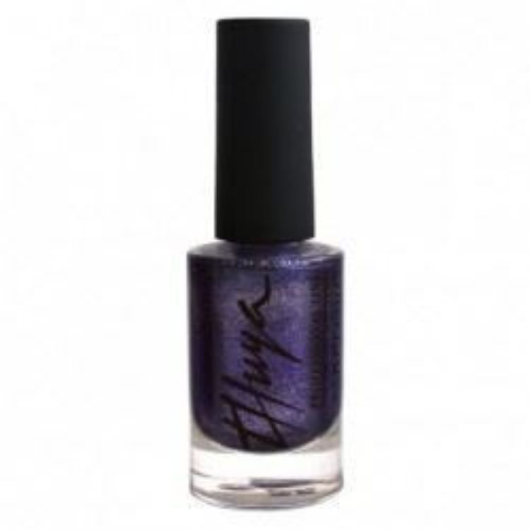 Imagen de Esmaltes Thuya Deluxe 11ml