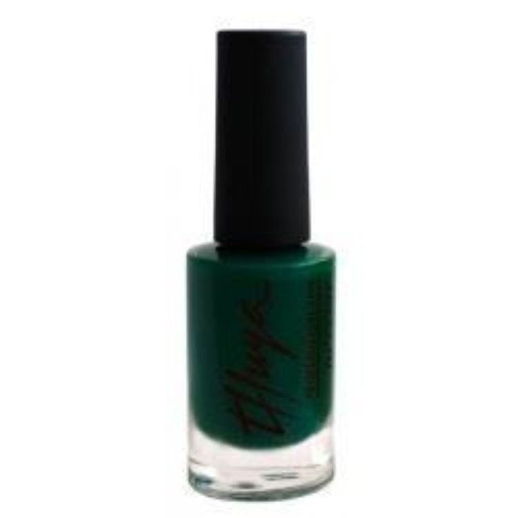 Imagen de Esmaltes Thuya Deluxe 11ml