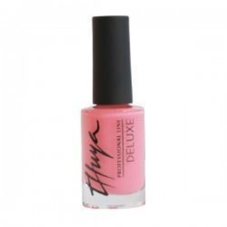 Imagen de Esmaltes Thuya Deluxe 11ml