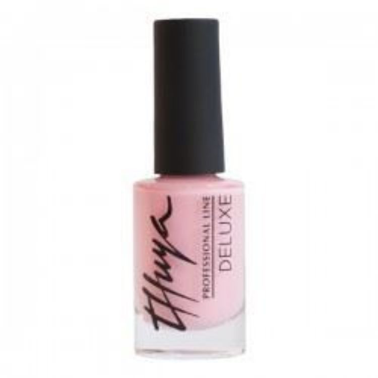 Imagen de Esmaltes Thuya Deluxe 11ml