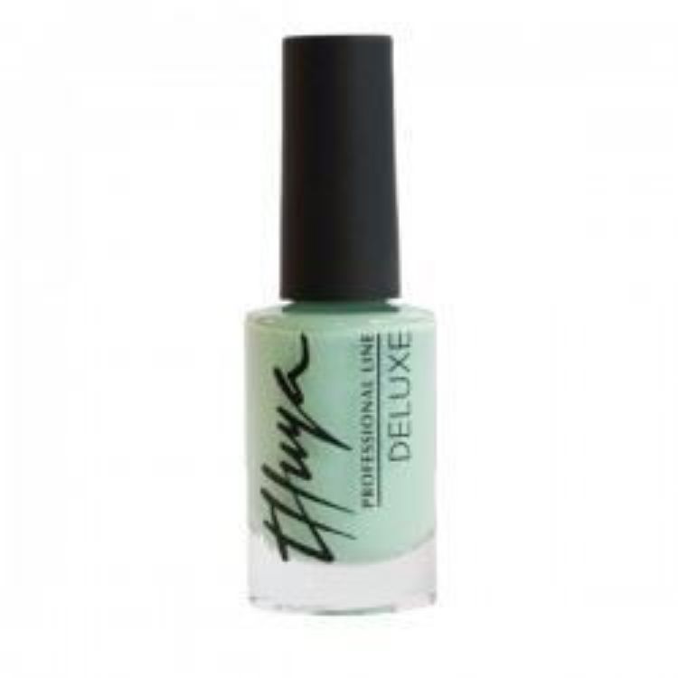 Imagen de Esmaltes Thuya Deluxe 11ml