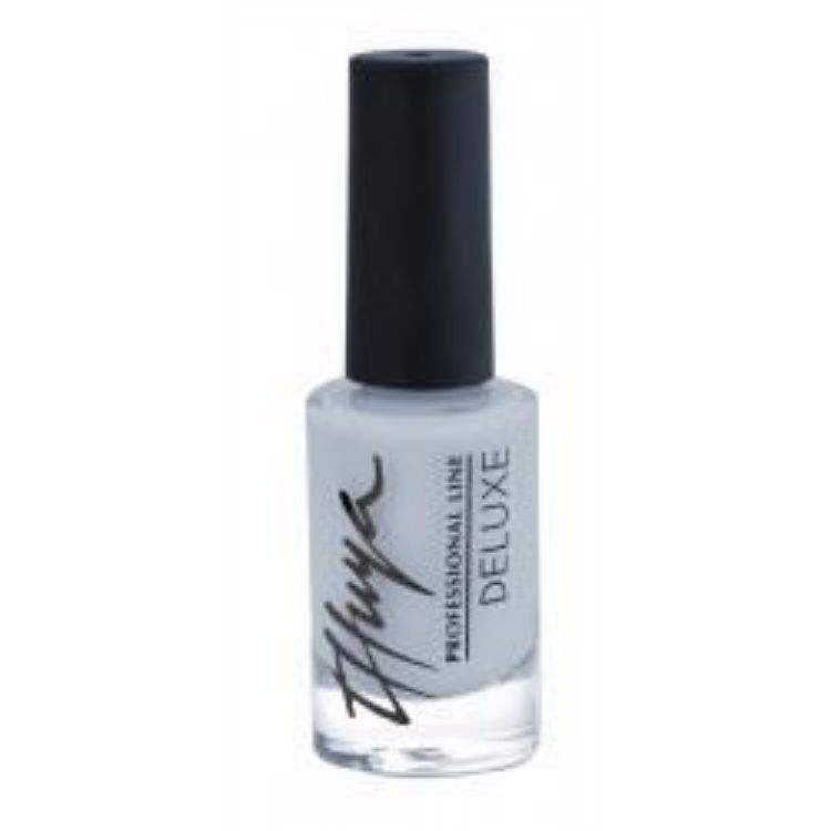 Imagen de Esmaltes Thuya Deluxe 11ml