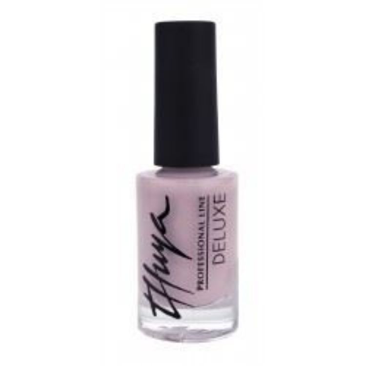 Imagen de Esmaltes Thuya Deluxe 11ml