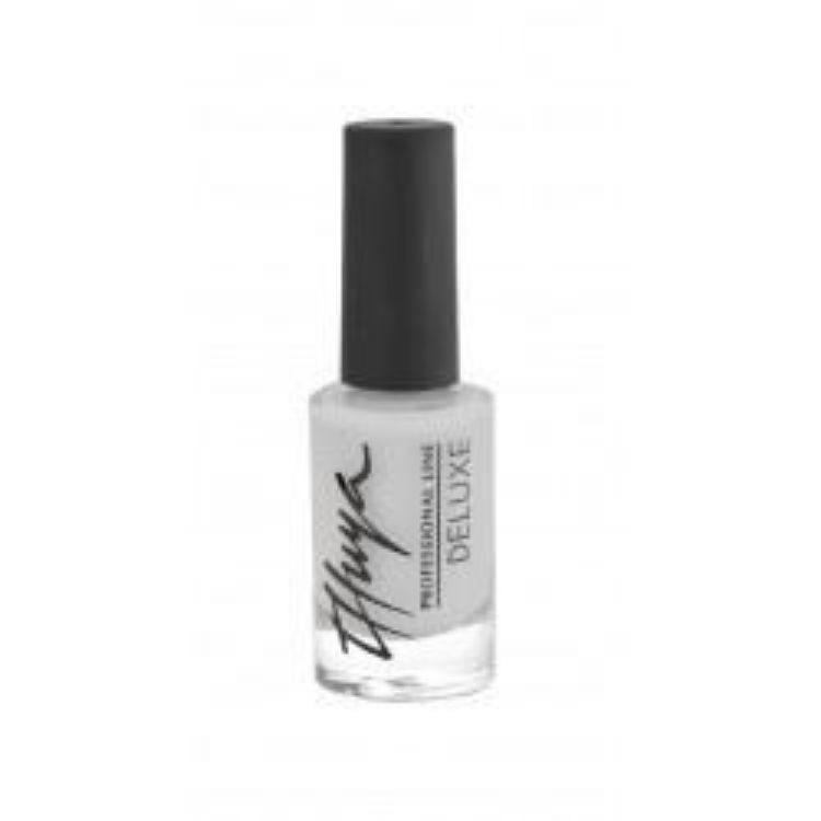 Imagen de Esmaltes Thuya Deluxe 11ml