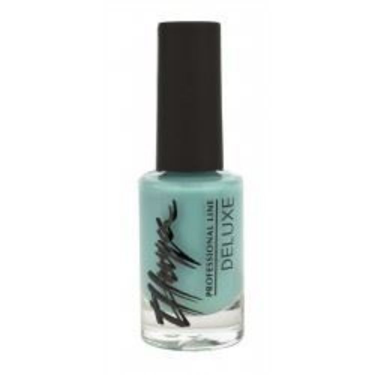 Imagen de Esmaltes Thuya Deluxe 11ml