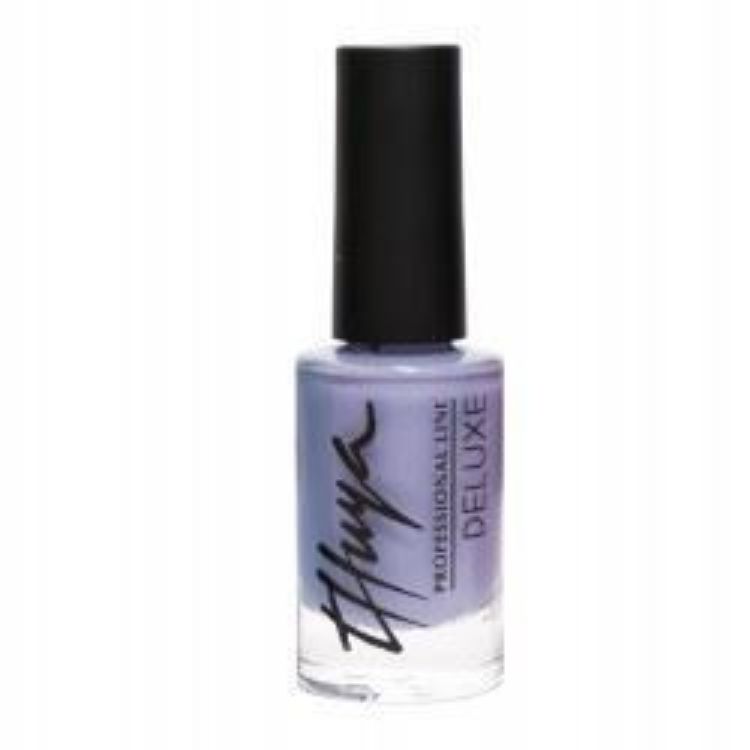 Imagen de Esmaltes Thuya Deluxe 11ml