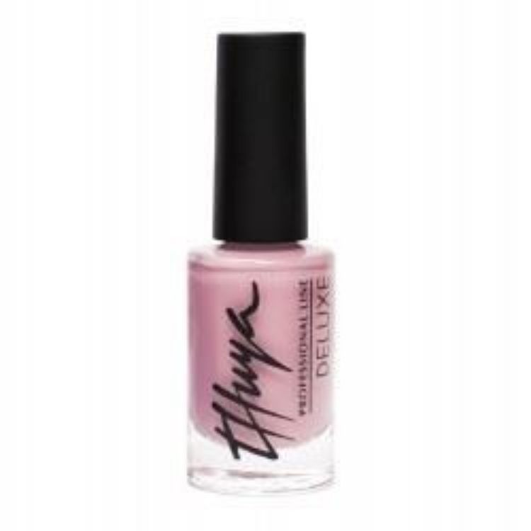 Imagen de Esmaltes Thuya Deluxe 11ml