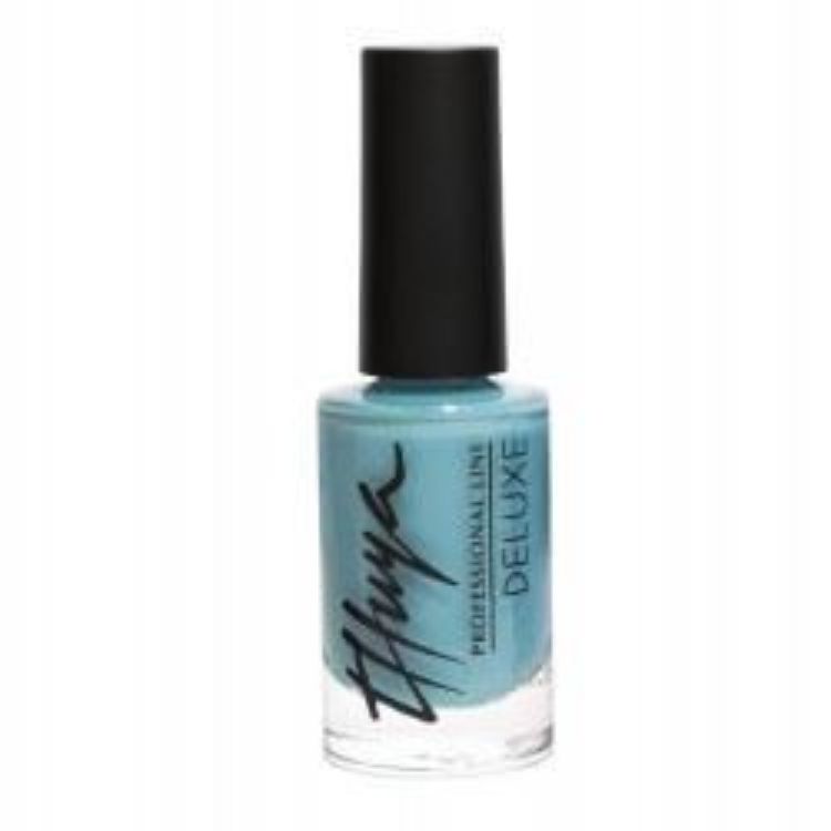 Imagen de Esmaltes Thuya Deluxe 11ml