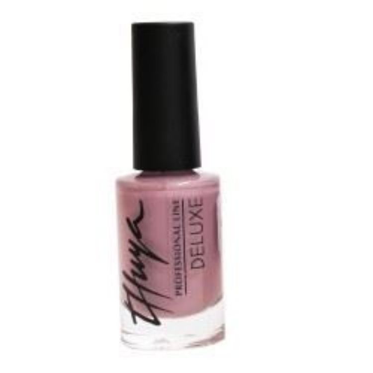 Imagen de Esmaltes Thuya Deluxe 11ml