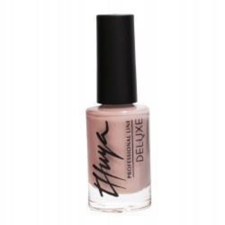 Imagen de Esmaltes Thuya Deluxe 11ml