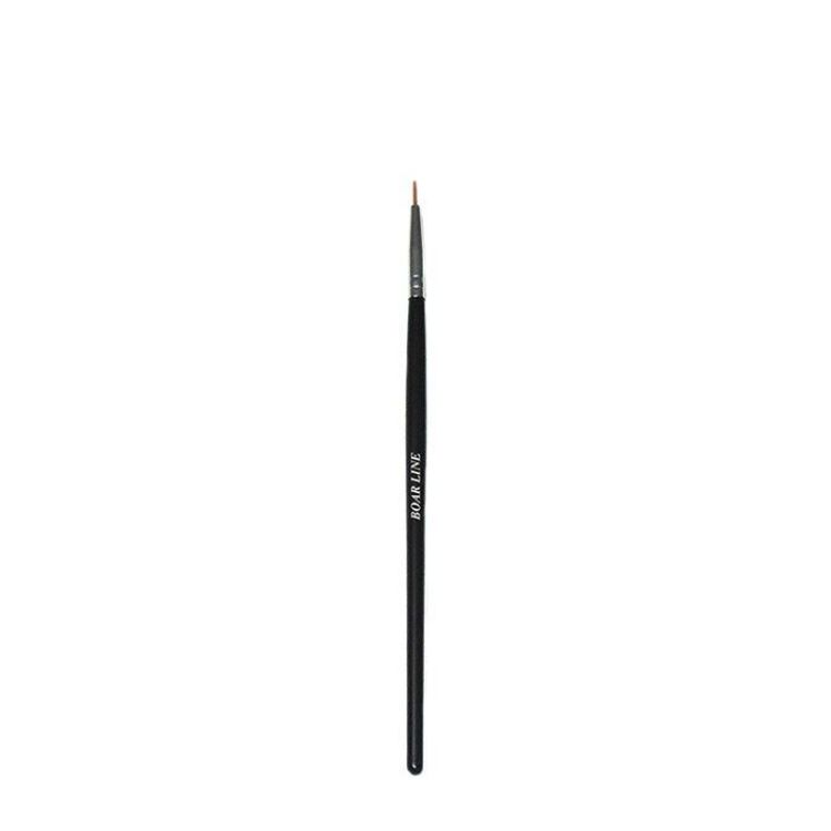 Imagen de Pincel EyeLiner Toray Boar Line Ref.503