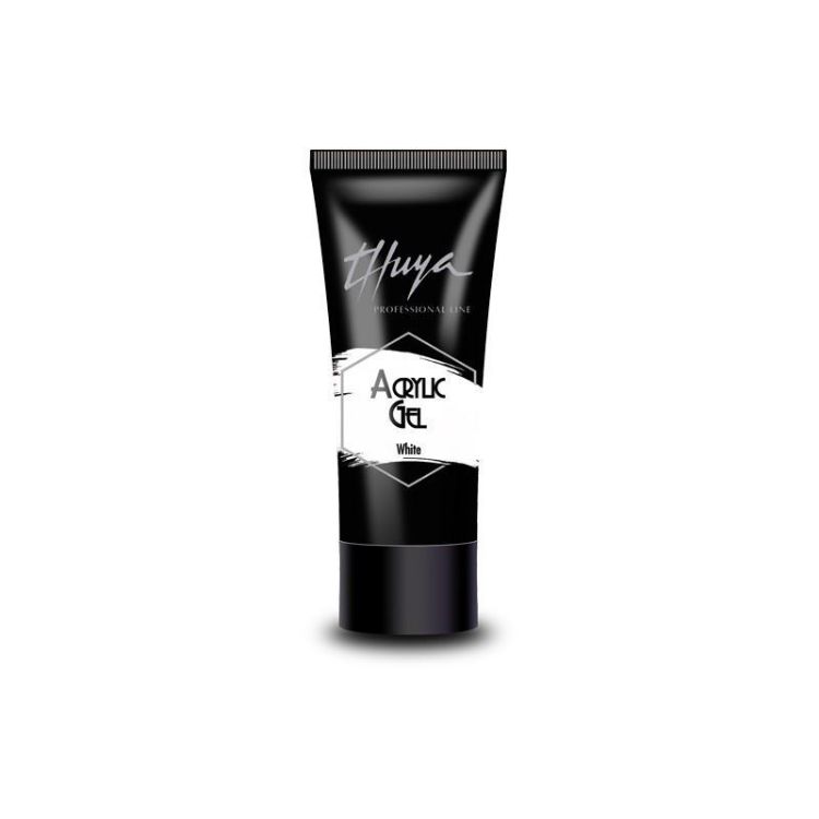 Imagen de Acrylic Thuya Gel 30 ml