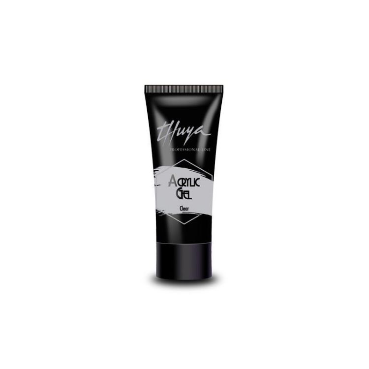 Imagen de Acrylic Thuya Gel 30 ml