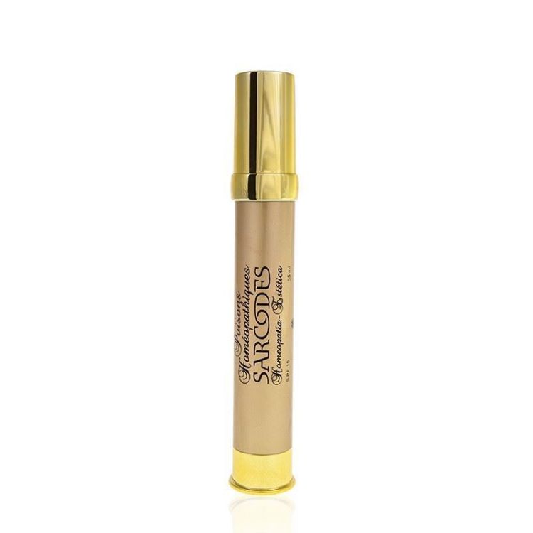 Imagen de Serum Utsukusy Sarcodes 35ML