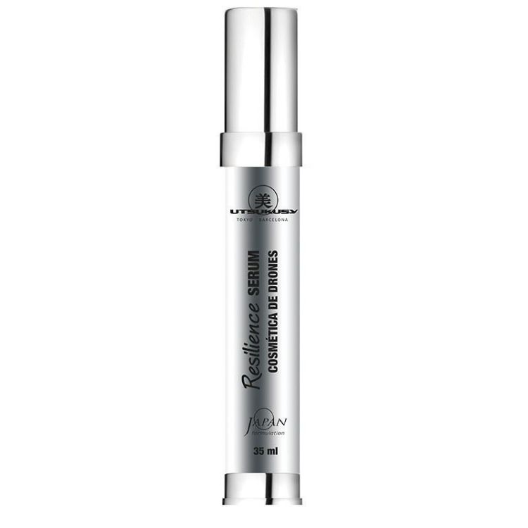 Imagen de Serum Utsukusy Resilience 35ML