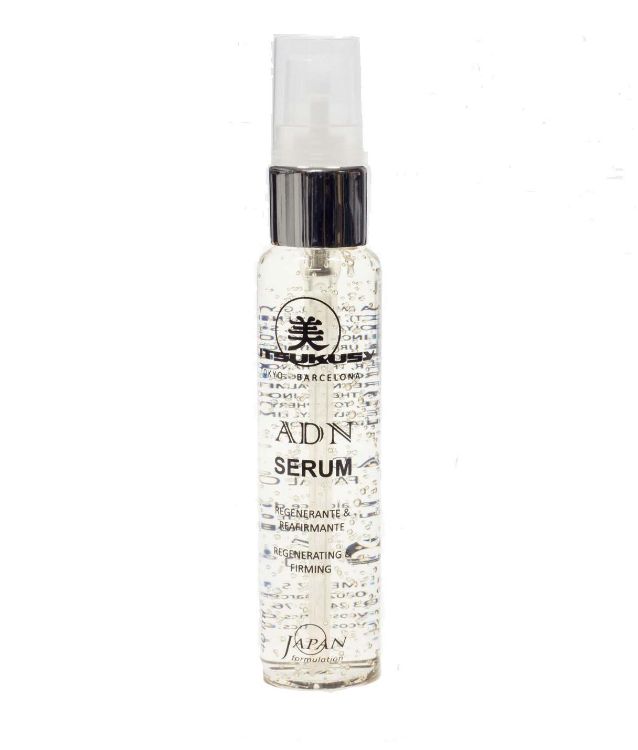 Imagen de Serum Utsukusy ADN 30ML