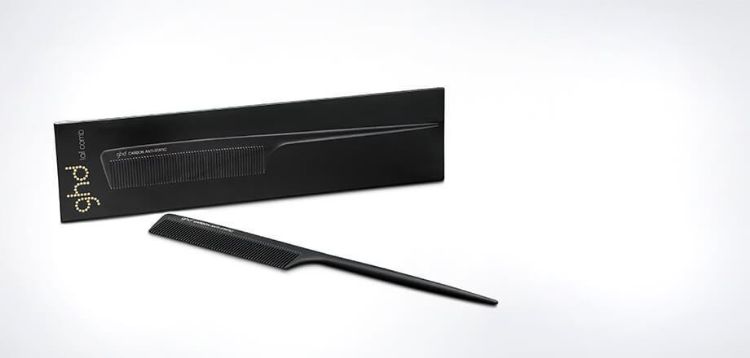 Imagen de Peine Ghd Tail Comb