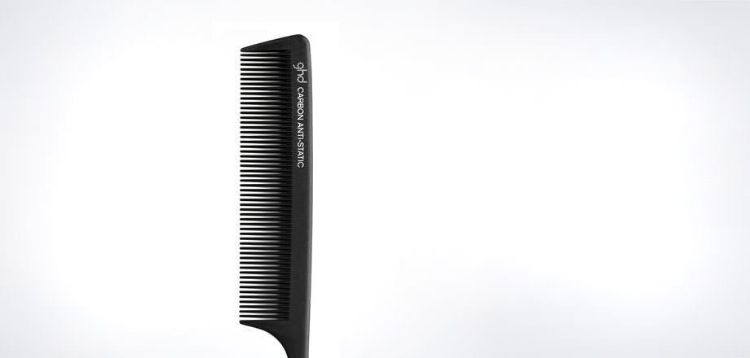 Imagen de Peine Ghd Tail Comb