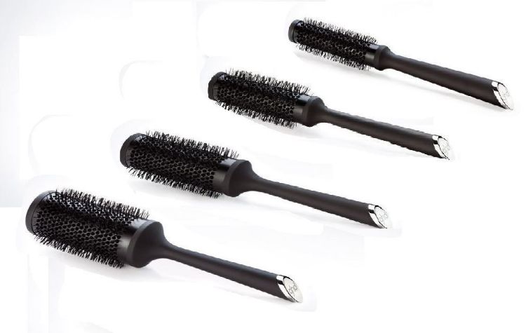 Imagen de Cepillo Ghd Cerámica Vented Radial Brush