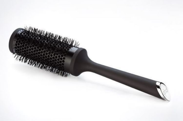 Imagen de Cepillo Ghd Cerámica Vented Radial Brush