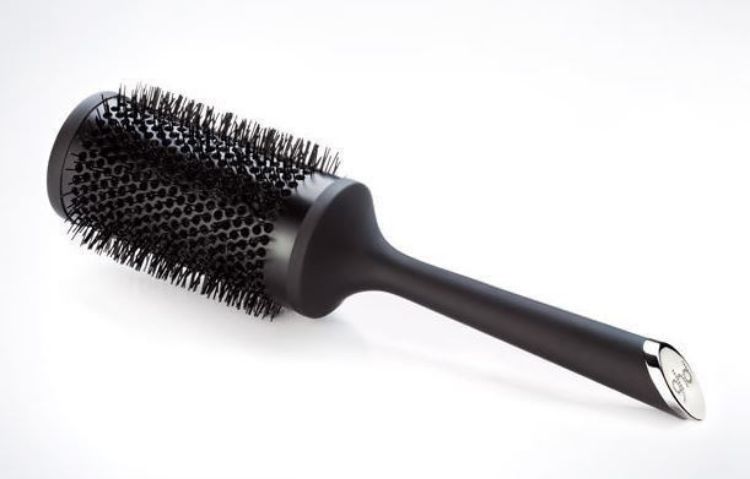 Imagen de Cepillo Ghd Cerámica Vented Radial Brush