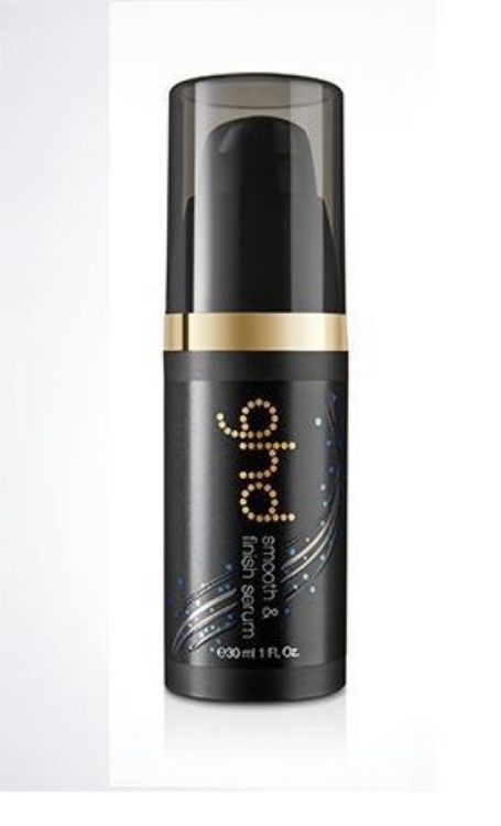 Imagen de Sérum Ghd Smooth & Finish 30 ml