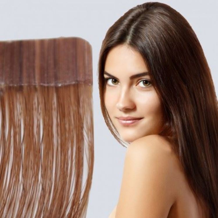 Imagen de Hair2Hair Adhesive Kodigo4 90x50cm