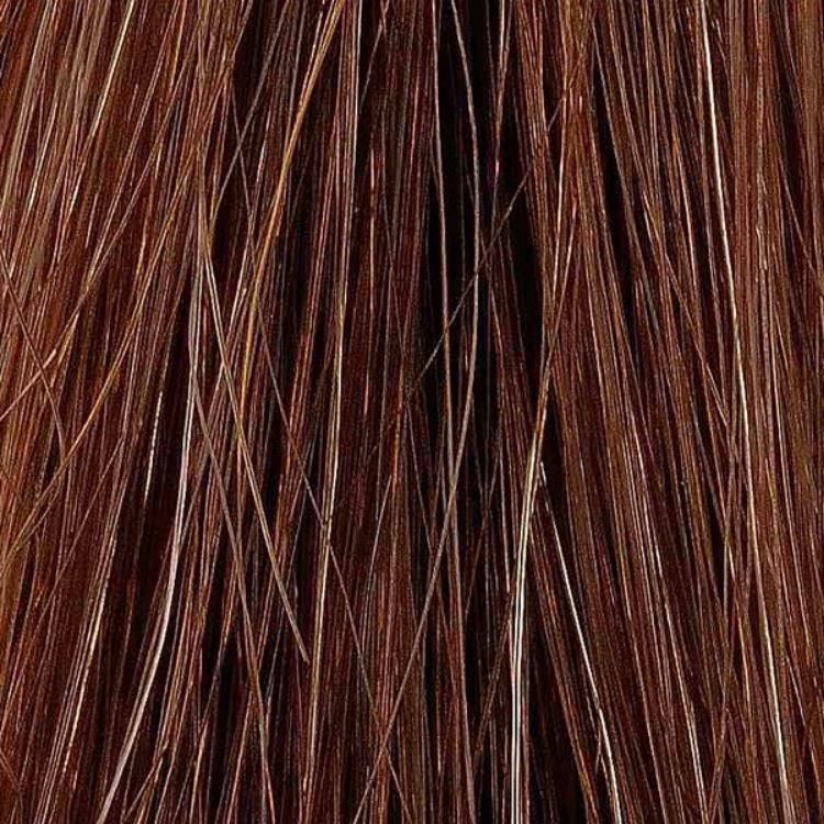 Imagen de Extensión Cabello Liso Sens 90x50 cm