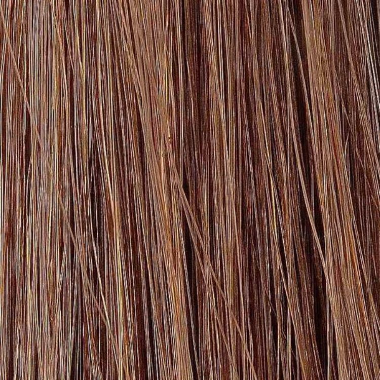 Imagen de Extensión Cabello Liso Sens 90x50 cm