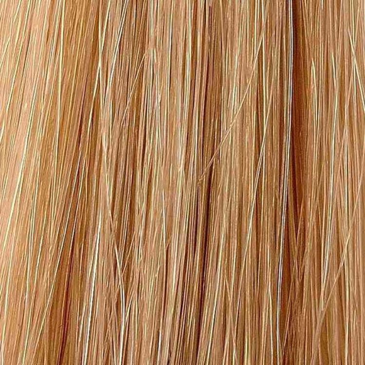 Imagen de Extensión Cabello Liso Sens 90x50 cm