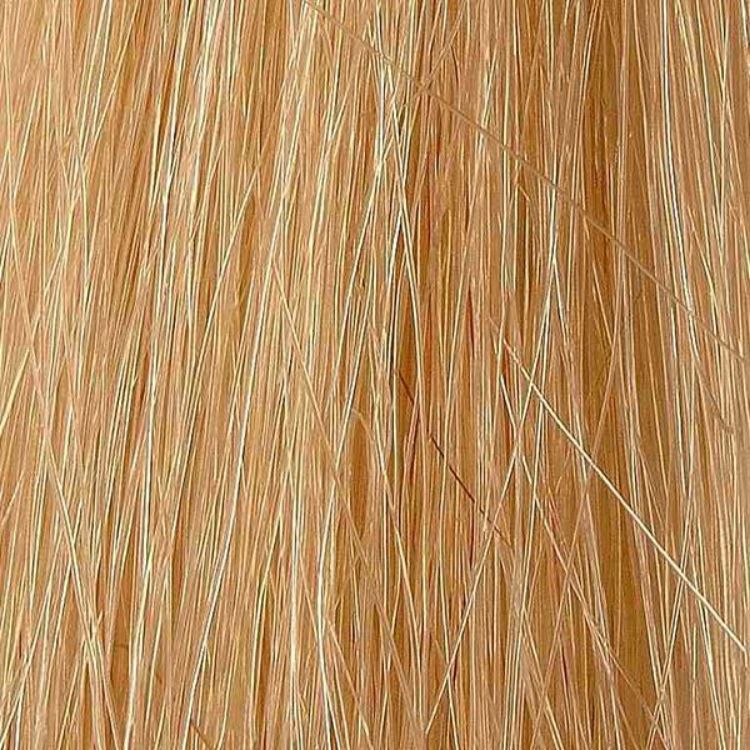 Imagen de Extensión Cabello Liso Sens 90x50 cm