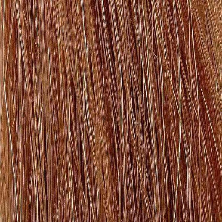 Imagen de Extensión Cabello Liso Sens 90x50 cm