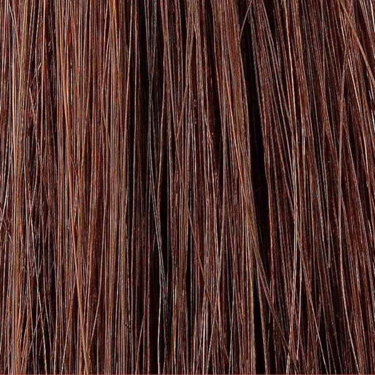 Imagen de Extensión Cabello Liso Sens 90x50 cm