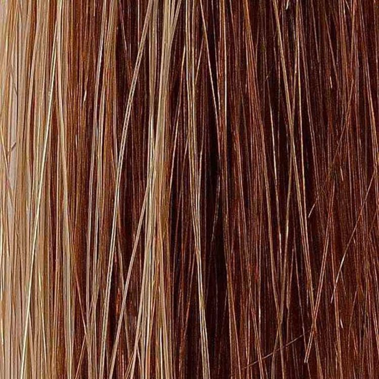 Imagen de Extensión Cabello Liso Sens 90x50 cm