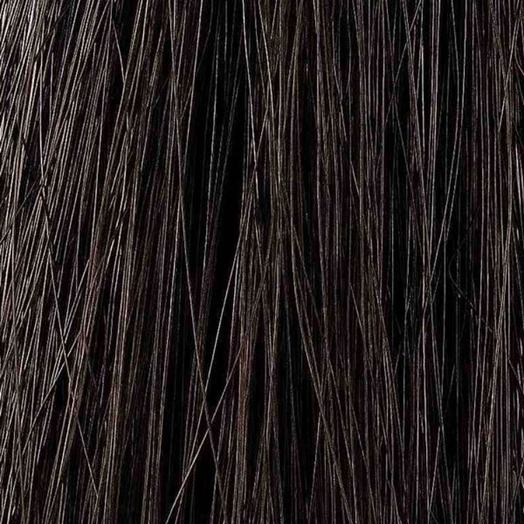 Imagen de Extensión Cabello Rizado Sens 140x50cm