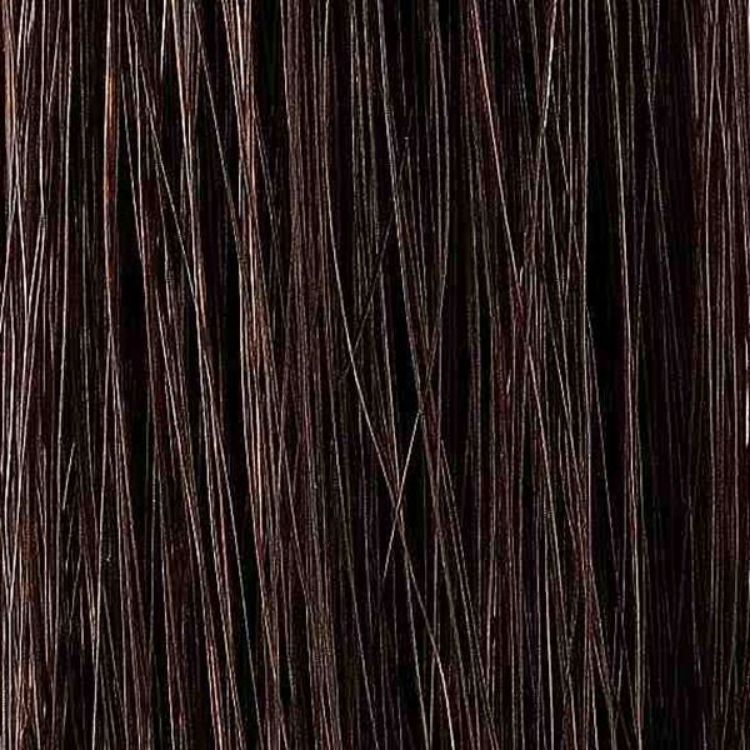 Imagen de Extensión Cabello Rizado Sens 140x50cm