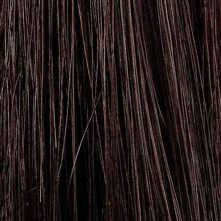 Imagen de Extensión Cabello Rizado Sens 140x50cm