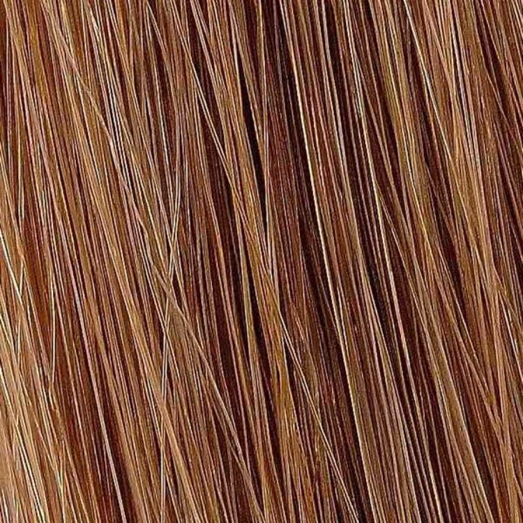 Imagen de Extensión Cabello Rizado Sens 140x50cm