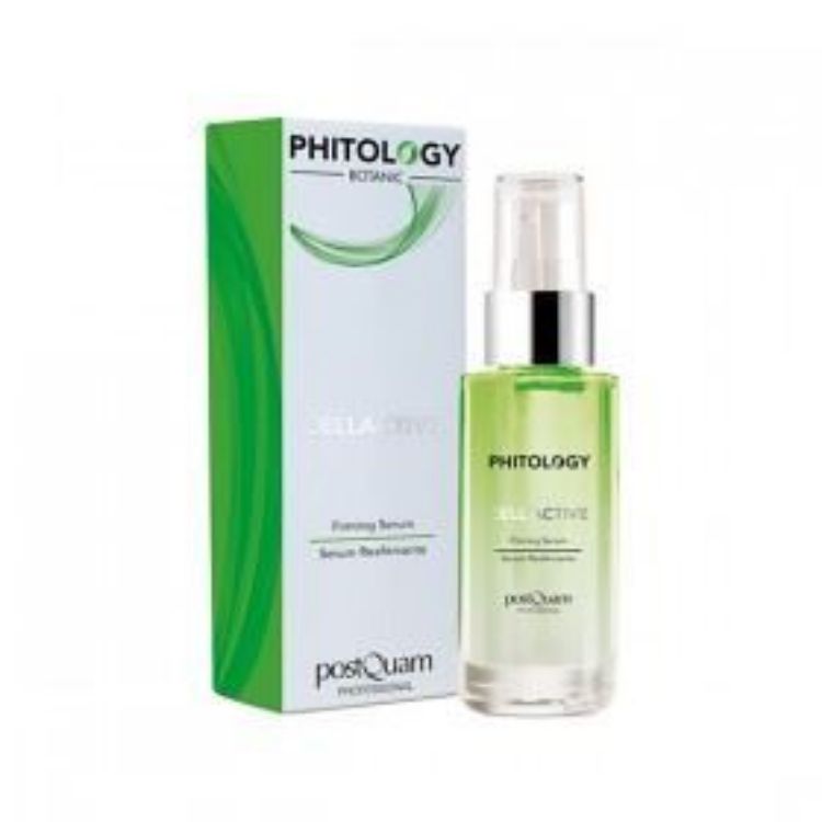 Imagen de Phitology Serum Postquam Cell Active 30 ml