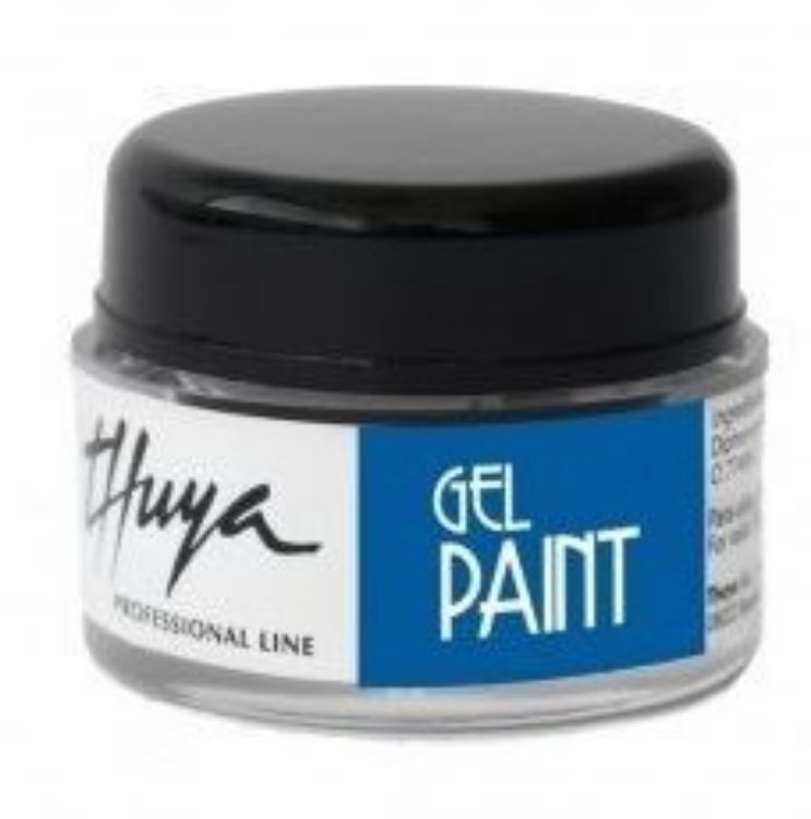 Imagen de Gel Paint Thuya