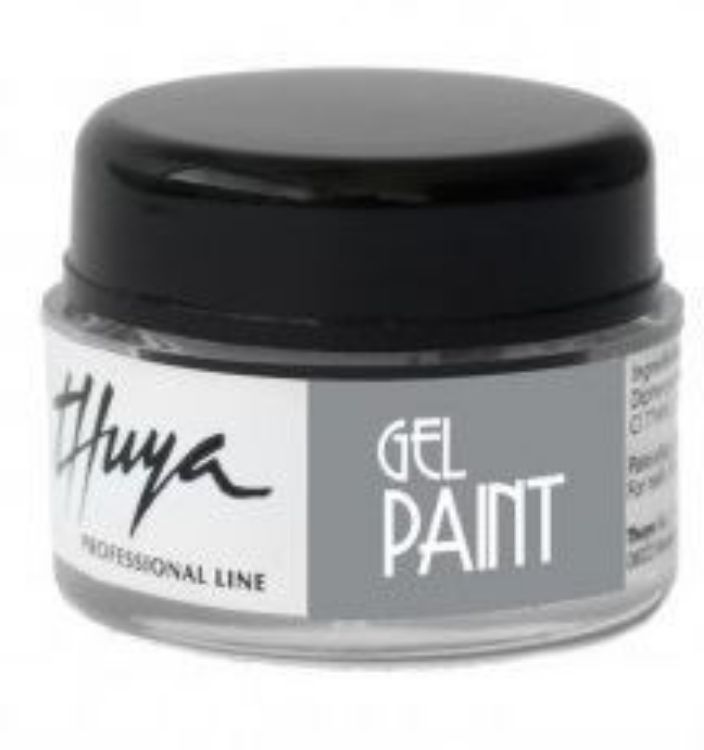 Imagen de Gel Paint Thuya