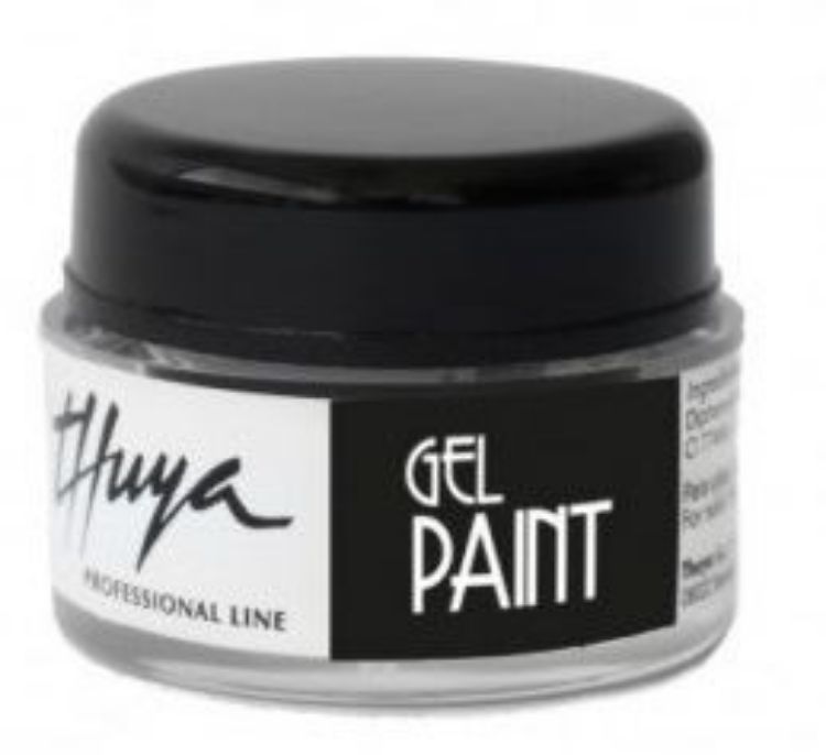 Imagen de Gel Paint Thuya