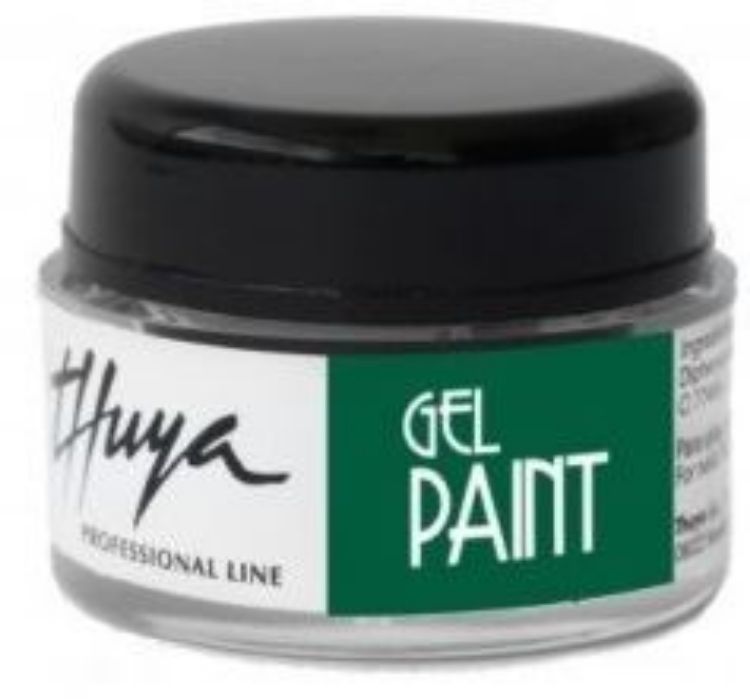 Imagen de Gel Paint Thuya