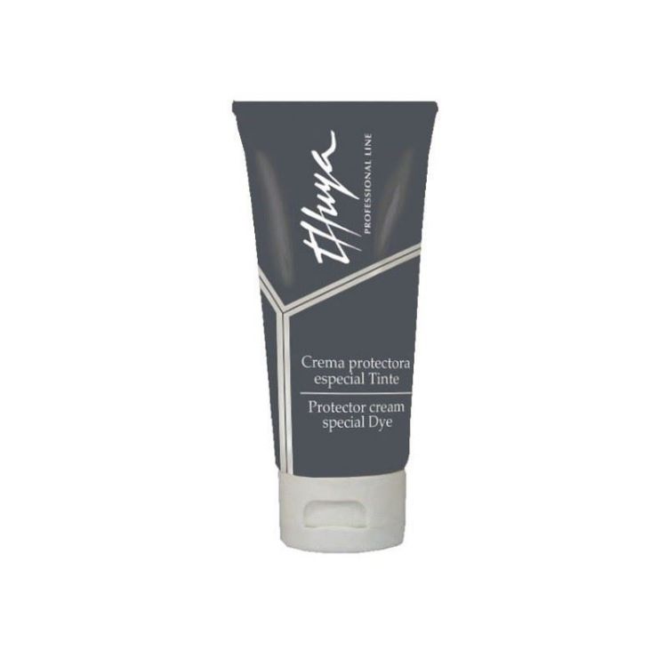 Imagen de Crema Protectora Especial Thuya Tinte 50 ml